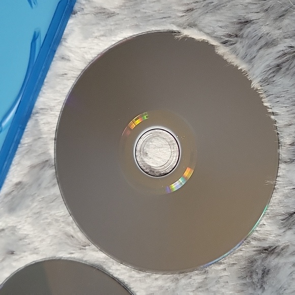 Downton Abbey Orginal UK Edition, Decent Condition! - Picture 6 of 7